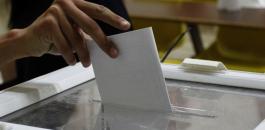 e6462838-8fde-4ad2-b874-77d62f047a65