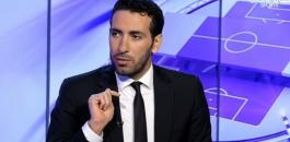 2018-636631496420345560-34