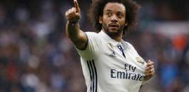 99-222039-marcelo-won-t-comment-on-juve_700x400