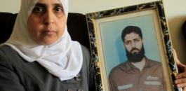 398d9fa0-9310-4574-ba60-0f65bc334c81