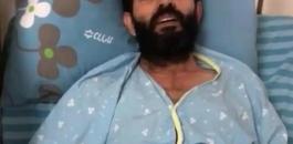 120904653_1691640794344649_1718145196194626272_n