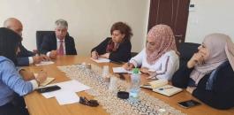 c7efb60bae7ed46416e769273221c76f