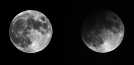 penumbral-eclipse-february-2017-slooh-canary-islands_wide-d14fe6b741af6b15d89ba1ea0a7260babef3d7da