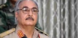 thumbs_b_c_c0b67e36d8e4dc93e5b73c4eec50d782