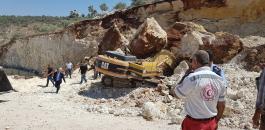 e6e223ef7d97fae0cc8cbc416a323542