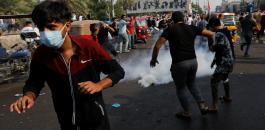 ffa51215-9f27-4e05-91e1-0598c457864e_16x9_1200x676