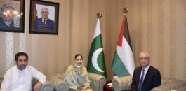 0000000000000000000000000000000000000000000000000000000000000000000000000000000000000000000000bakestan