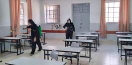 f061ea5bcf2505b56903e5db861063fb