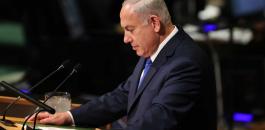نتنياهو: دول أخرى ستنقل سفارتها قريباً إلى القدس 