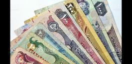 مستول في دبي يجمع 100 الف درهم 