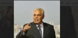 الاعلامي حسين الكاشف 