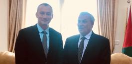 fab12c288e43327bdfe288307f310174