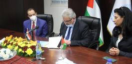 img-0445-jpg-1603365679