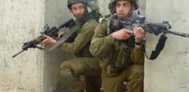 israel-defense-forces2-600x386