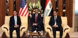 77ab79b37c1308f5a5463a649b2d5015