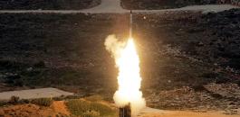 إسرائيل لروسيا: إن زودتم نظام الأسد بصواريخ S-300 فأننا سنقصفها