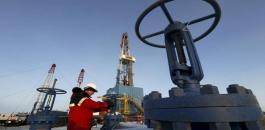 62-172734-new-leap-in-russian-oil-production_700x400