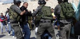 2755f1ba5ccd1305315b92ee079d58f1