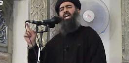 Abu-Bakr-al-Baghdadi-014