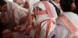 القبض على مغني اعراس في طولكرم 