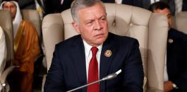 5e302f184236042ebd572d80