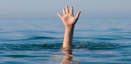 فقدان شاب مقدسي في بحيرة طبريا 