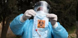 c37959ac147a359974798f50737e9f14