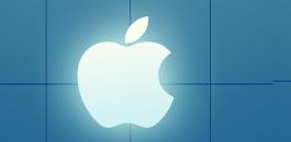 Apple-Logo (1)