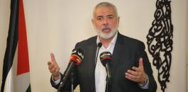 57dcc1a7-3114-4891-b1df-1fd069e1ae85