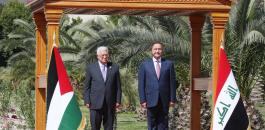 14432019_53100553_2189568934705171_4499456242355273728_n