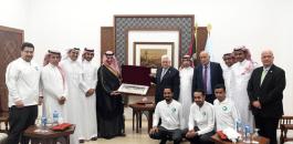 42_47_14_13_10_20191