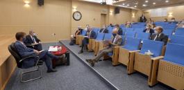 6f711401-f534-4b30-be03-192cee37cdb1 (1)