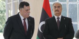 1031110820_0_0_4500_2434_1000x541_80_0_0_49cf2ffa7e1db2808123ad77a73cfe94