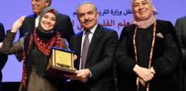 07135307387251973823420032370083