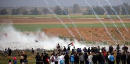2019-03-01T152647Z_238320187_RC1763067810_RTRMADP_3_ISRAEL-PALESTINIANS-PROTESTS-1024x654