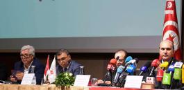 tunisia_9