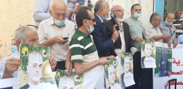 ffac31eb-0ffb-4915-be55-701a51d988ac