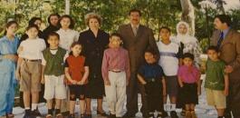 1039160835_38_0_1422_748_1000x541_80_0_0_3dfb642305c69a915279735a1a83eee5