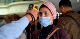 12183153862163362667598671331580