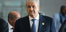 730bb81bb11fbed0936289580dba962374c007d0