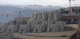 thumbs_b_c_afd30e2453cb0461fca930781a622f24