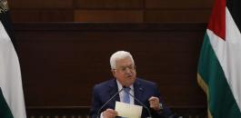 8cdf5bbc78cf747582edc18d7c8eb9ec