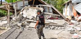 180730090824-01-indonesia-earthquake-0729