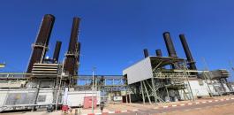 793F8B25-5378-4882-8EB9-4DF329FAC74B