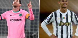 messi-ronaldo-split_1wwpcsvh0pxzy1pv218552rzzo