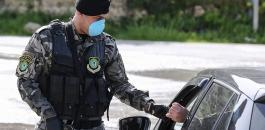 90571982_3819773051430440_1897763804050096128_n