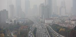 pekin pollution_0