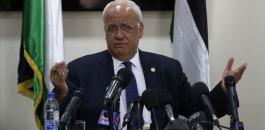 thumbs_b_c_4862542999202c3951f035d1aa216c9f