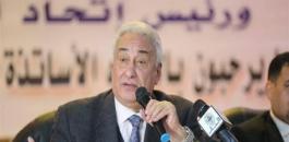 medium_2020-01-29-0353cdd943