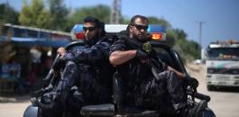 4464bc3a29c76908e227791e7b9b73f7